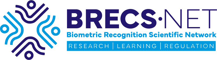 Logo BRECS